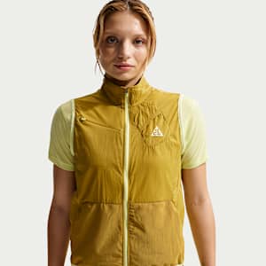 W+ACG+TRAIL+VEST.png